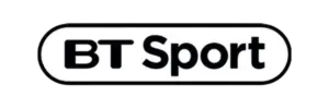 imgi_12_imgi_1_BT-Sport2-300x100-1
