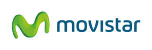 imgi_13_imgi_1_Movistar-300x100-1