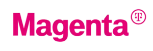 imgi_16_imgi_1_Untitled-design-18-300x100-1