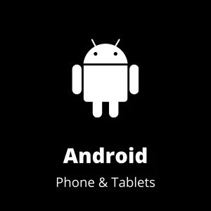 imgi_30_android-CUrADsXT