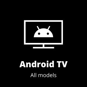 imgi_32_android-tv-B_-SWft6