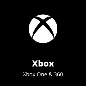imgi_33_xbox-DBMIjqbL