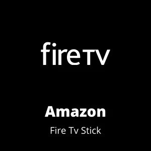 imgi_36_fire-tv-C20r_Lxn