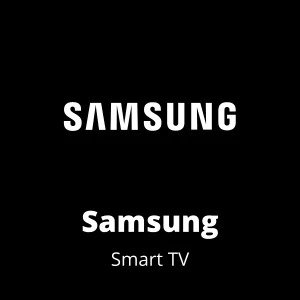 imgi_37_samsung-CEf4WGvO