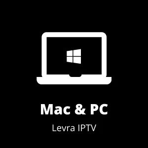 imgi_39_mac-pc-D34d-zn1