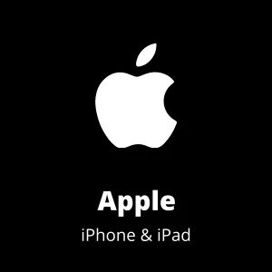 imgi_40_apple-Dk3D0rUh