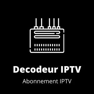 imgi_41_decodeur-iptv-CtVMwiUv