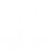 IPTV kaufen