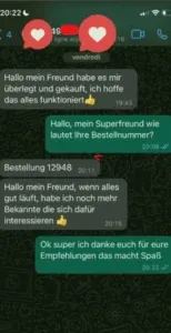 IPTV kaufen (2)