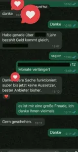 IPTV kaufen (3)