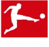 IPTV kaufen