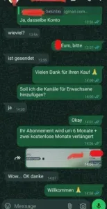 IPTV kaufen (4)