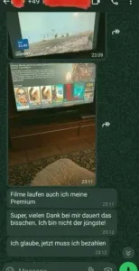 IPTV kaufen (5)