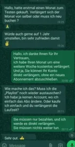 IPTV kaufen (6)