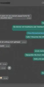 IPTV kaufen (7)